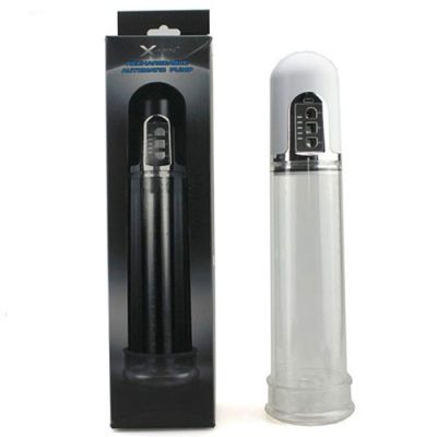 Máy tập to dương vât MT17 