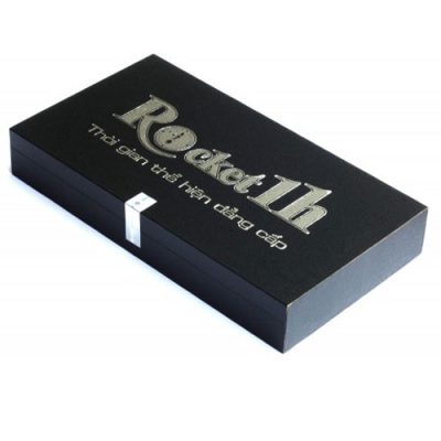 Viên uống Rocket 1h 