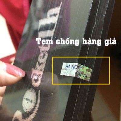 Viên uống Rocket 1h 