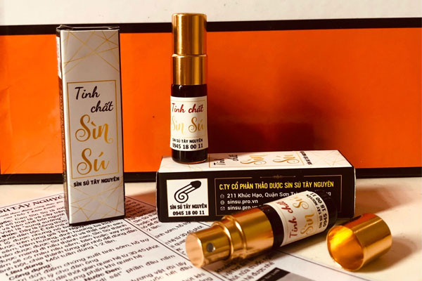 Sìn sú Ê đê nước là bài thuốc quý nhằm cải thiện sinh lý của dân tộc Ê đê ở Tây Nguyên. Sìn sú Ê đê nước là bài thuốc quý nhằm cải thiện sinh lý của dân tộc Ê đê ở Tây Nguyên.