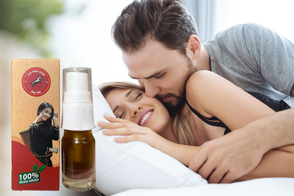 Sìn sú Ê Đê nước giúp cải thiện tình trạng "chưa đi đến chợ đã hết tiền" Sìn sú Ê Đê nước giúp cải thiện tình trạng "chưa đi đến chợ đã hết tiền"