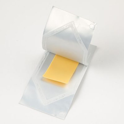 Tem ngậm Vinix 50mg