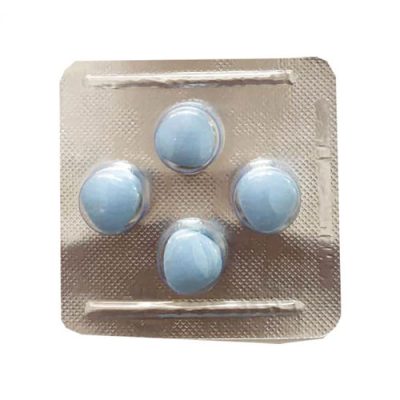 Thuốc cường dương Itsup