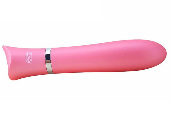 Trứng rung dài Crow Evo là dòng sextoy được các diễn viên JAV lựa chọn Trứng rung dài Crow Evo là dòng sextoy được các diễn viên JAV lựa chọn