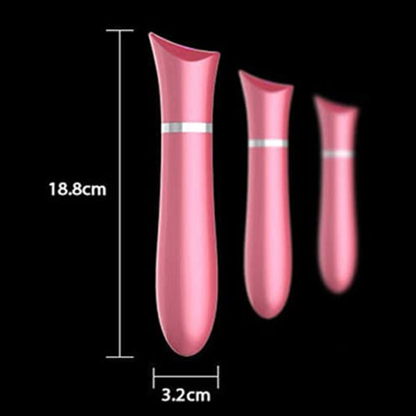 Sản phẩm được thiết kế đơn giản, nhỏ gọn dễ dàng mang theo khi cần Sản phẩm được thiết kế đơn giản, nhỏ gọn dễ dàng mang theo khi cần