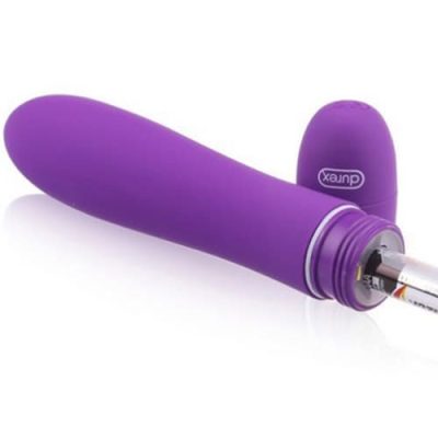 Trứng rung dài Mini Durex Benny