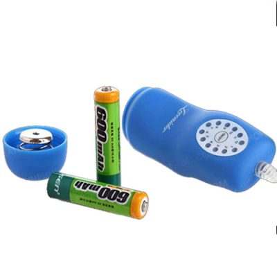 Trứng rung đầu dương vật Zeo