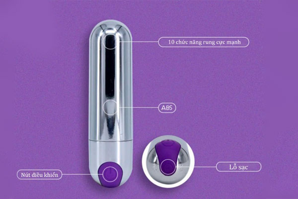 Thiết kế đơn giản nhưng có đầy đủ các tình năng của một thiết bị cao cấp Thiết kế đơn giản nhưng có đầy đủ các tình năng của một thiết bị cao cấp