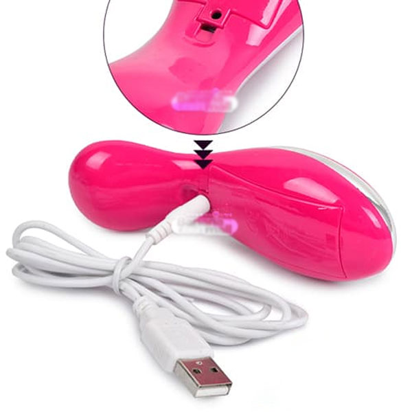 Với cổng sạc USB thuận tiện dễ dàng kết nối với những thiết bị điện tử Với cổng sạc USB thuận tiện dễ dàng kết nối với những thiết bị điện tử