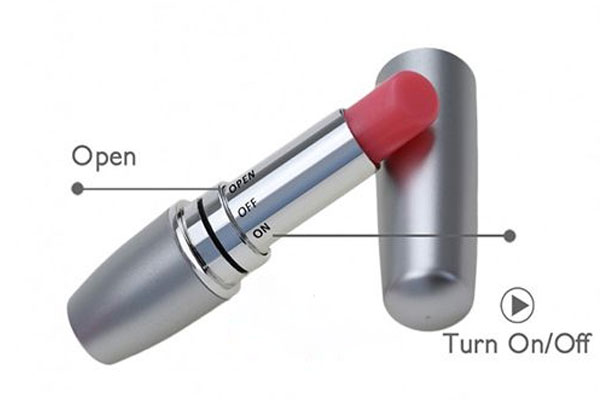 Hệ thống điều khiển được tích hợp ngay trên thân máy Hệ thống điều khiển được tích hợp ngay trên thân máy