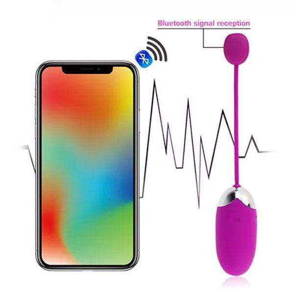 Bạn có thể khởi động sản phẩm bằng sử dụng các app trên smartphone.