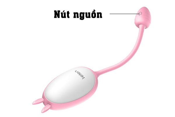 Chú ý sạc pin đầu đủ trước khi sử dụng để không bị tụt hứng khi đang cao trào