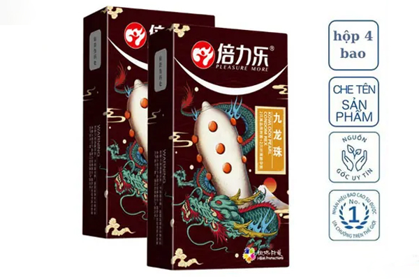 Shop che tên sản phẩm giúp bạn tiện lợi hơn khi mua hàng Shop che tên sản phẩm giúp bạn tiện lợi hơn khi mua hàng