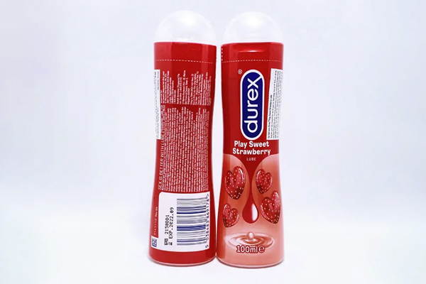 Kiểm tra hạn sử dụng của sản phẩm được in trên bao bì