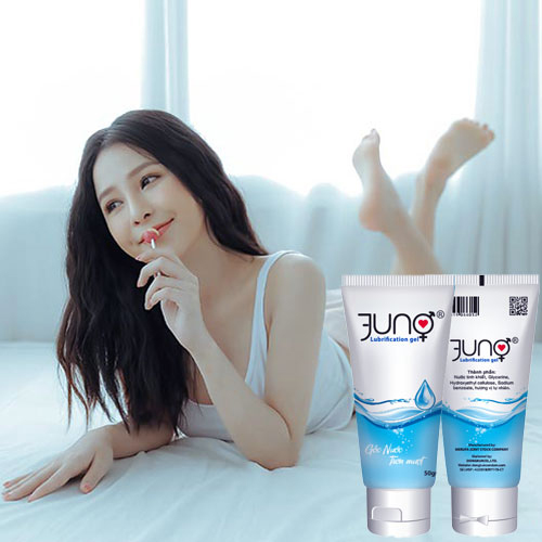 Hỗ trợ cải thiện tình trạng khô hạn của chị em Hỗ trợ cải thiện tình trạng khô hạn của chị em