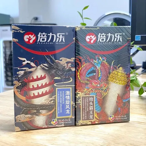 Sản phẩm thiết kế đẹp mắt toát lên vẻ nam tính mạnh mẽ.