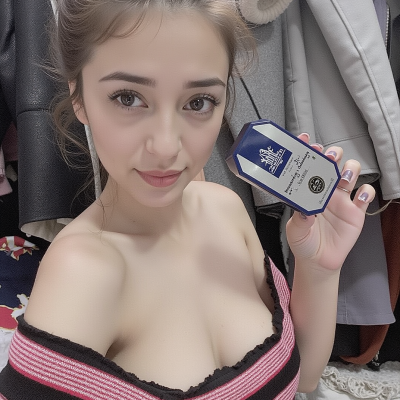 Thuốc cường dương Ngựa Thái 7000mg