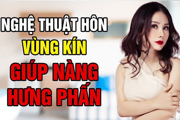 Oral sex giúp nàng dễ dàng lên đỉnh thăng hoa nhanh chóng. Oral sex giúp nàng dễ dàng lên đỉnh thăng hoa nhanh chóng.