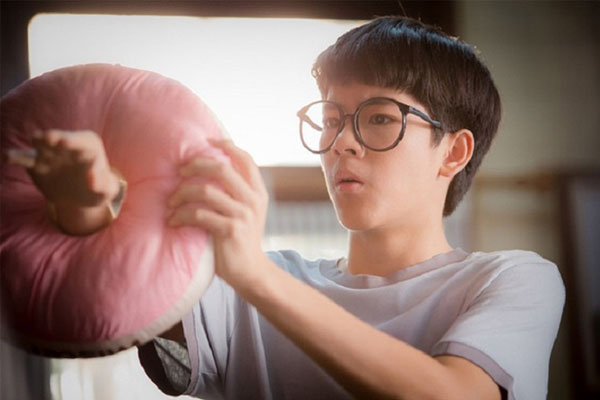 Xuất tinh sớm ở tuổi dậy thì là một hiện tượng khá phổ biến khiến nhiều nam giới trẻ Xuất tinh sớm ở tuổi dậy thì là một hiện tượng khá phổ biến khiến nhiều nam giới trẻ