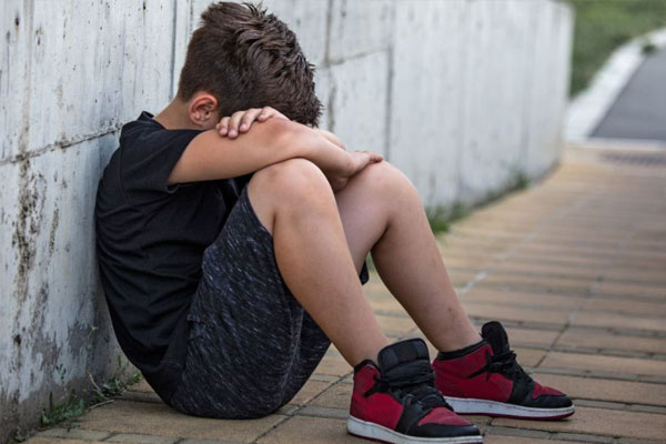 Tác động trực tiếp đến tâm lý của trẻ nhỏ. Tác động trực tiếp đến tâm lý của trẻ nhỏ.