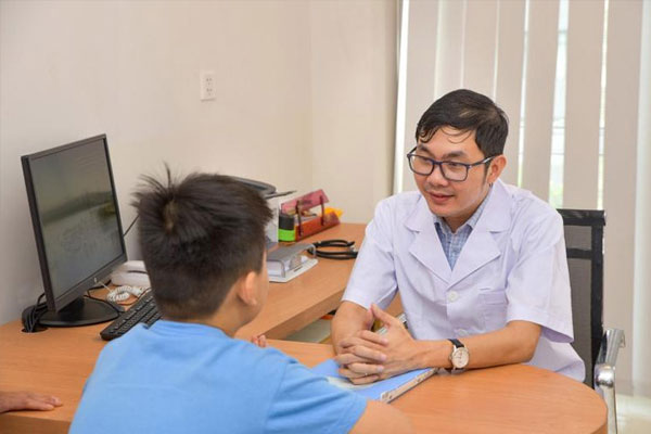 Giữ tinh thần thoải mái, thư giãn và sẵn sàng khi quan hệ tình dục là rất cần thiết. Giữ tinh thần thoải mái, thư giãn và sẵn sàng khi quan hệ tình dục là rất cần thiết.